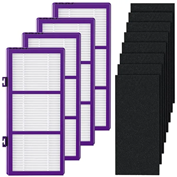 HAPF300AP Performance Plus Replacement Filter for Holmes AER1 HAPF300AP-U4 air cleaner
