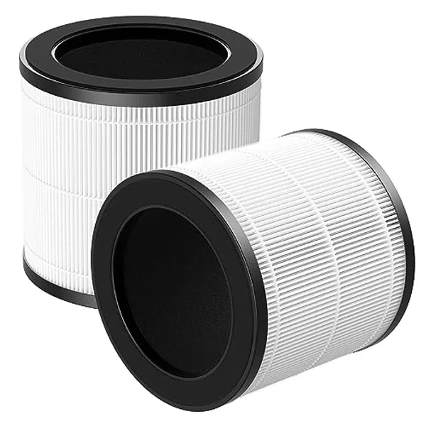 HAPF360 Type J Replacement Filter