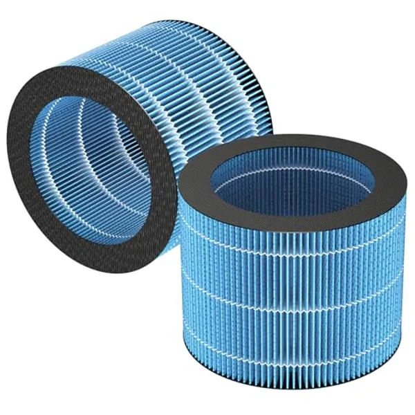 Humidifier Filter for Philips